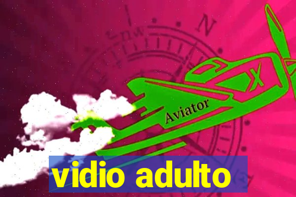 vidio adulto